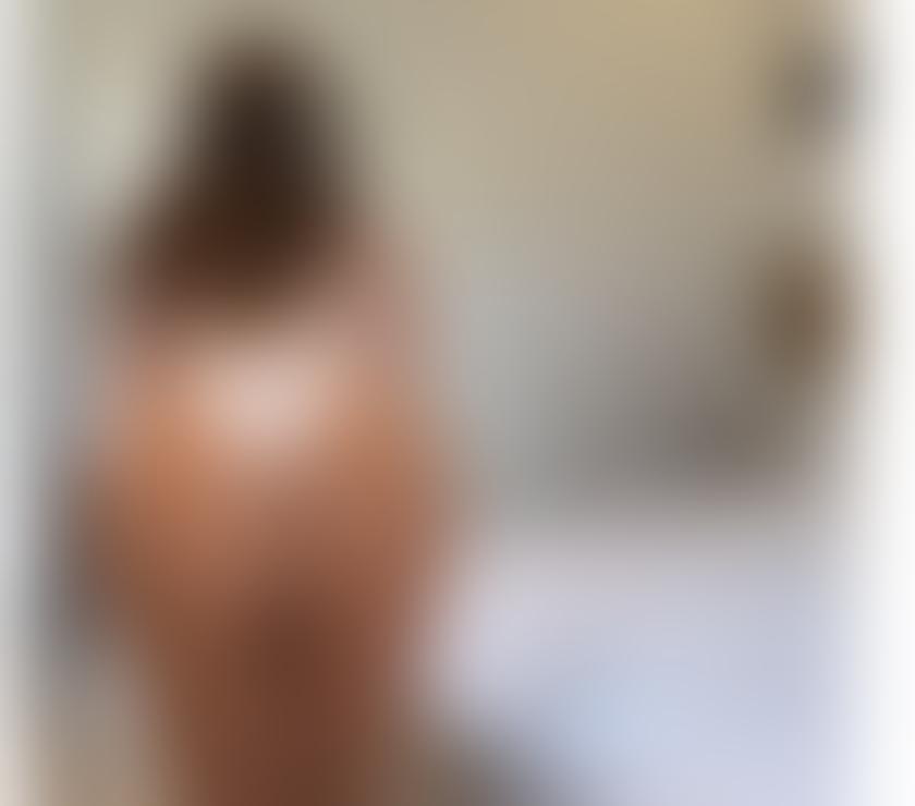 Escorts North Northamptonshire Corby - North Northamptonshire - Photos for Ema 👋 Outcall PARTY girls❤️❤️🔥